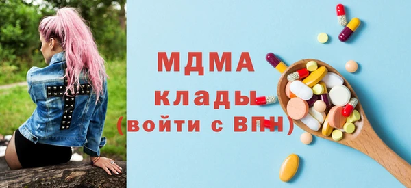 тгк Краснотурьинск