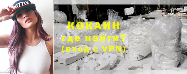 молекула духа Лихославль