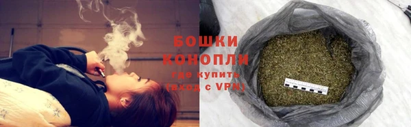 МДПВ Кукмор